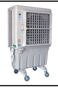 TEC-111 Air Cooler Dubai