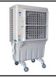 TEC-111 Air Cooler Dubai