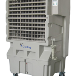 TEC-113 Desert cooler