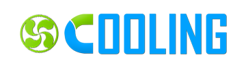 x Cooling Dubai - Best outdoor air coolers, misting fans and patio heaters