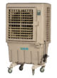 XC8000A Air Cooler