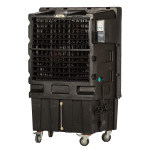 XC-12000 Air Cooler