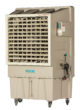 24000 Industrial outdoor cooler