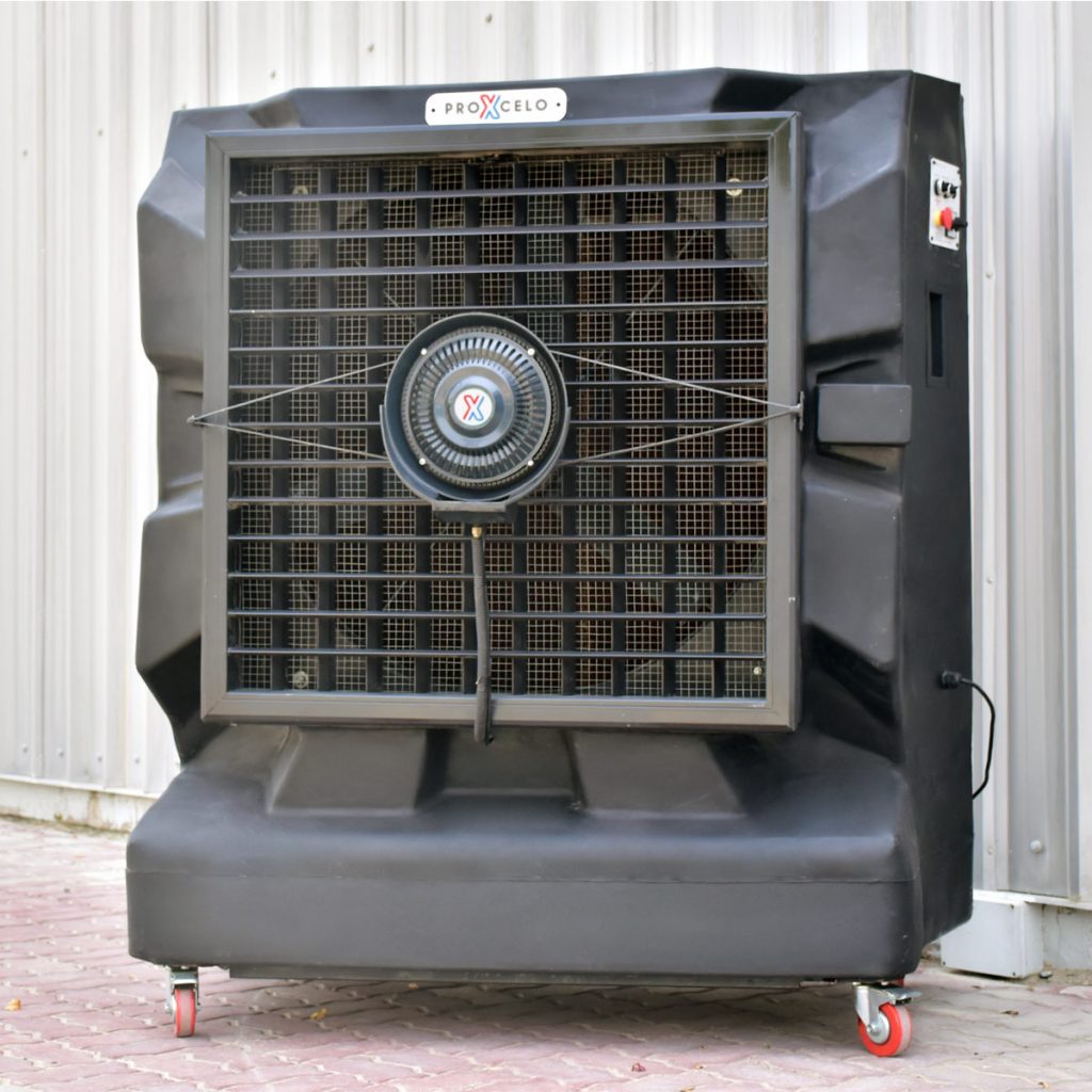 20000m3-industrial-outdoor-air-cooler-xcooling